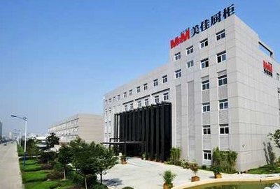 美佳加盟费多少钱?费用不高,性价比很高!