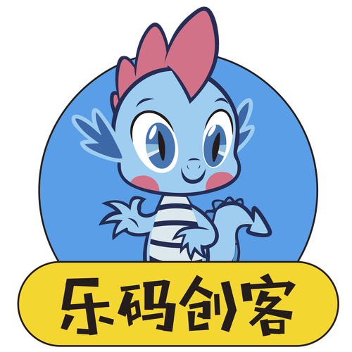服务:编程培训,教育软件,教学设备,仪器仪表,网络信息技术的技术糠ⅱ