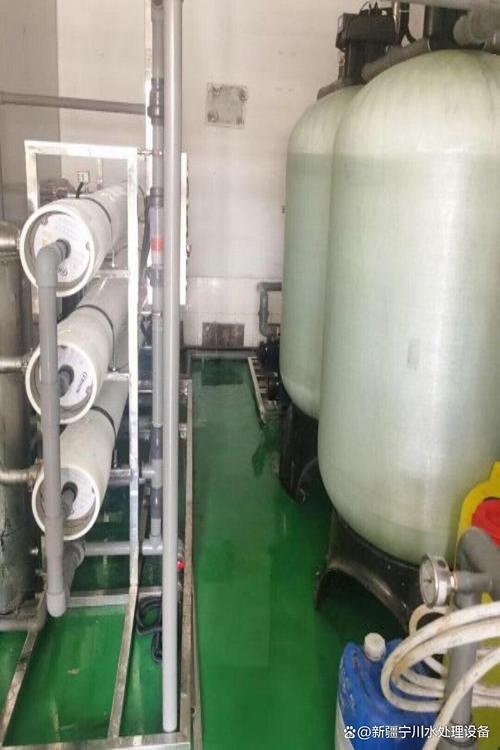 信息直达，沟通无碍 客户与工厂工程师、技术专家零距离对话的核心价值