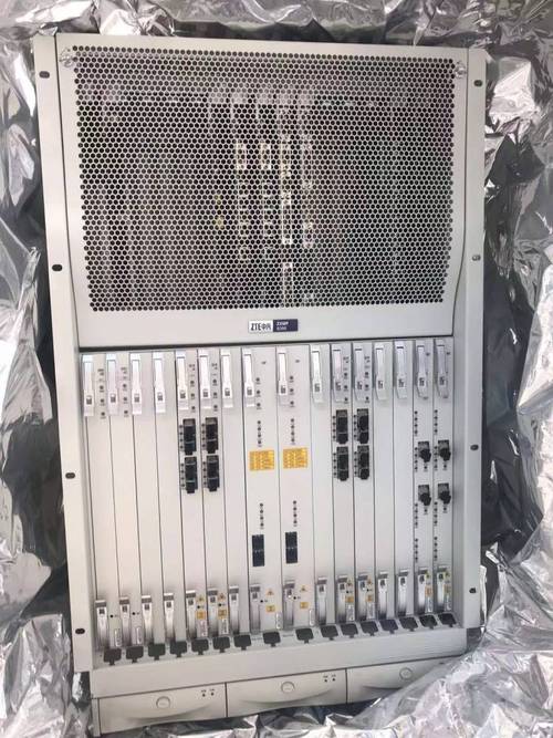 中兴ZXMP S385光传输设备批发与信息咨询服务指南